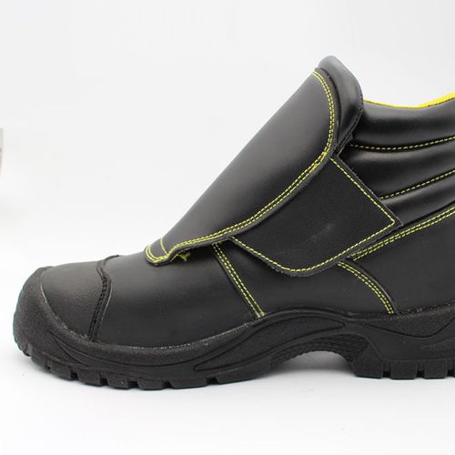  产品库 鞋盖公司:                     山东安迈众劳保用品